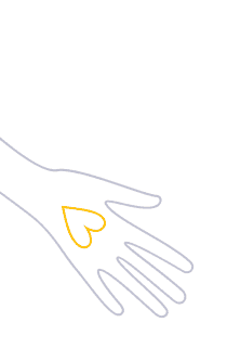 Encourage Hope and Dream Foundation - Making a Difference